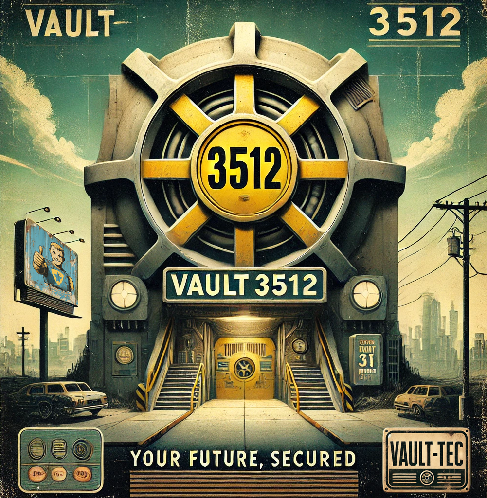 vault3512